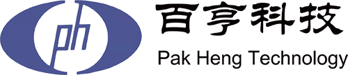 国产一级aa大片毛片