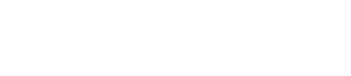 国产一级aa大片毛片